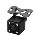 Car Rear View Camera