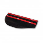 Car Styling Rain Shield