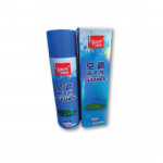 Biaobang Air Conditioner Cleaner