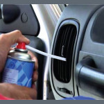 Biaobang Air Conditioner Cleaner