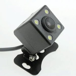 Car Rear View Camera