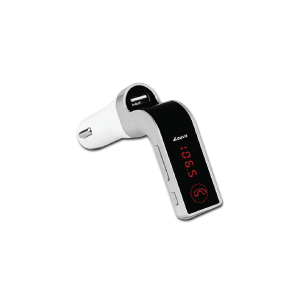 4 in 1 Hands Free Wireless Bluetooth FM MP3 Player