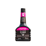 Flamingo Fuel Injector Cleaner | 250 ml