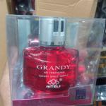 Grandy Car Air Freshener