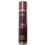 Ahsan Malak Air Freshener 300 ml | UAE