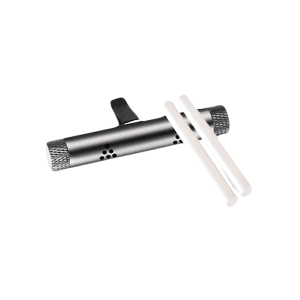 Aiteli Smart Ac Vent Fragrance