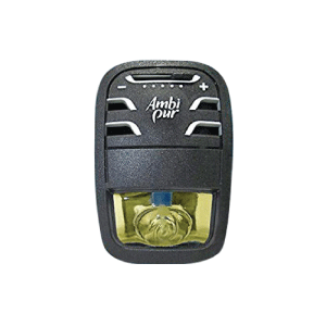 Ambi Pur Car Air Freshener | AC Vent