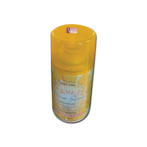 Aroma Queen Natural Perfume