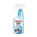 Bullsone Glass Cleaner for Car | 550 ml | Korean