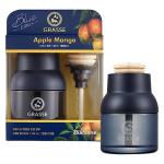 Bullsone Grasse Diffuser | 100 ml
