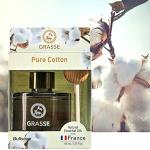 Bullsone Grasse L'esterel Diffuser | 105 ml
