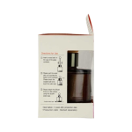 Bullsone Grasse L'esterel Diffuser | 105 ml