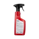 Bullsone High Gloss Detailer | 550 ml