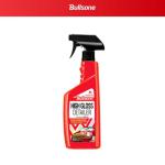 Bullsone High Gloss Detailer | 550 ml