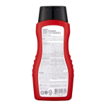 Bullsone Leather Cleaner | 300 ml