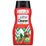 Bullsone Leather Cleaner | 300 ml