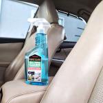 Bullsone Multi Purpose Cleaner | 500 ml