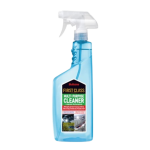 Bullsone Multi Purpose Cleaner | 500 ml