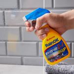 Bullsone RainOK 2 in 1 Cleaner & Rain Repellent Coat | 300 ml