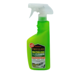 Bullsone Waterless 2 in 1 Cleaner | 550 ml