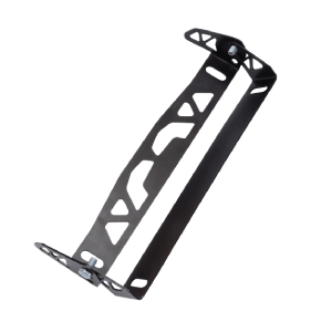 Universal Car Number Plate Frame Holder