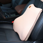 Car Comfortable Back Support | 1 Piece
