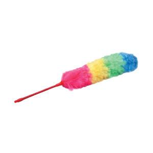 Car Magic Duster