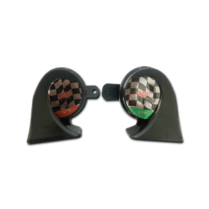 Z Car Horn