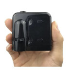 Car Door Projection Logo Light 2 Pieces