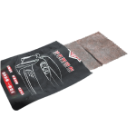 Car Scratch Remover Cloth