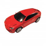 Car Toy For Dashboard Decoration