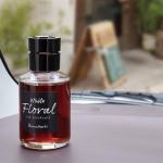 Carall Brown Marks Perfume Liquid | 160 Ml