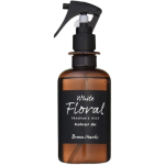 Carall Brown Marks Spry Air Freshener | 280 ml | White Floral