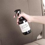 Carall Eldran Mist Car Air Freshener | 280 ml