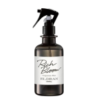 Carall Eldran Mist Car Air Freshener | 280 ml