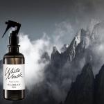 Carall Eldran Mist Car Air Freshener | 280 ml