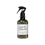 Carall Eldran Mist Car Air Freshener | 280 ml