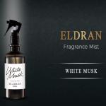 Carall Eldran Mist Car Air Freshener | 280 ml