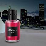 Carall Elduran Kiss Perfume Liquid | 160 ml