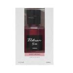 Carall Elduran Kiss Perfume Liquid | 160 ml