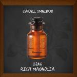 Carall Omnibus Car Perfume | 160 ml