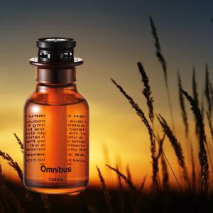 Carall Omnibus Car Perfume | 160 ml