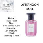 Carall Salon's Amore Car Perfume | 160 ml