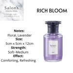 Carall Salon's Amore Car Perfume | 160 ml