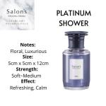 Carall Salon's Amore Car Perfume | 160 ml