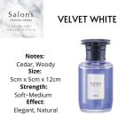 Carall Salon's Amore Car Perfume | 160 ml