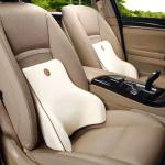 Car Comfortable Back Support | 1 Piece