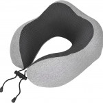 Comfortable Travel Neck Pillow