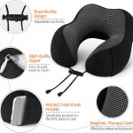 Comfortable Travel Neck Pillow