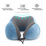 Comfortable Travel Neck Pillow